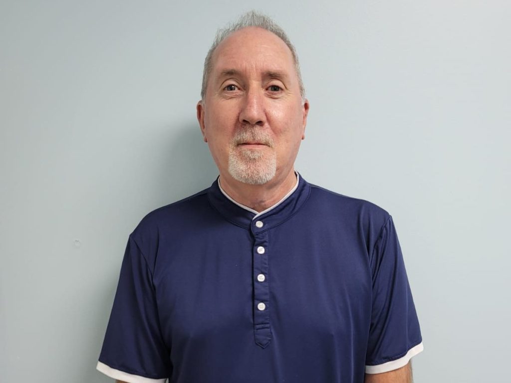 BOARD OF DIRECTORS Northern Marianas Humanities Council